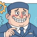 <strong>メーカー側</strong>