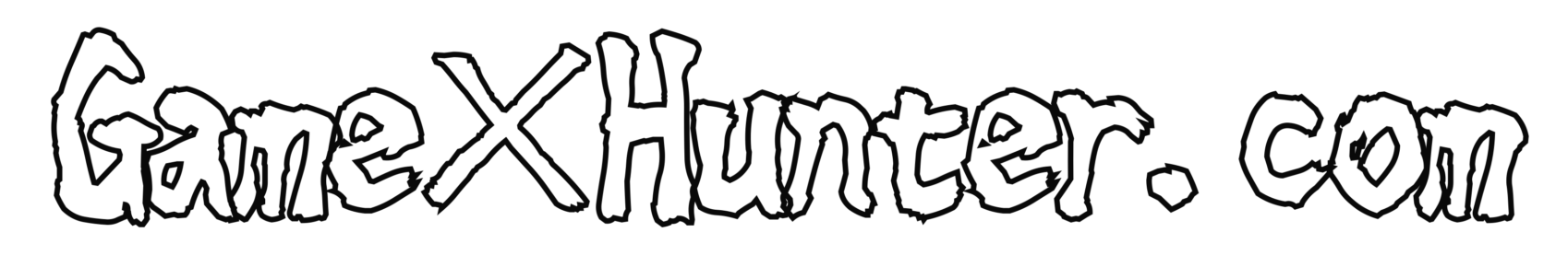 ゲーム×ハンター.com