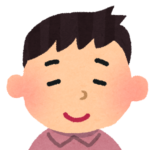 <strong>吉田氏の主張</strong>